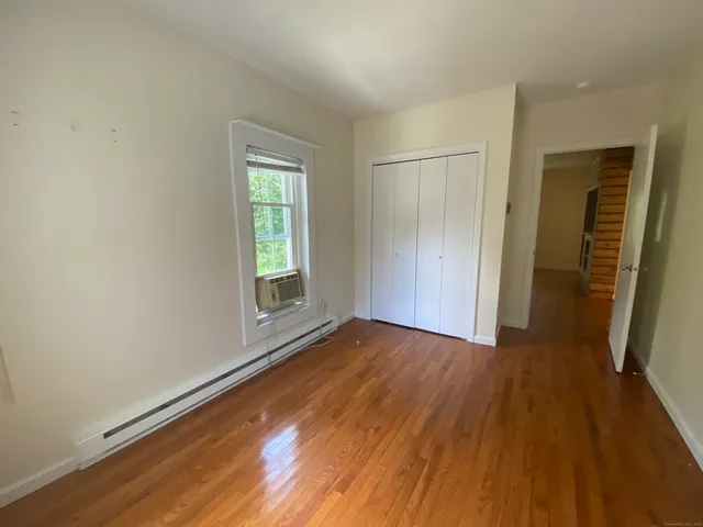 $1,225,000 | 51 Pearl Street, Guilford, CT 06437