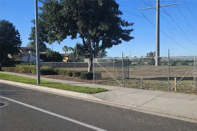 $349,900 | 14000 San Antonio Avenue, Chino, CA 91710