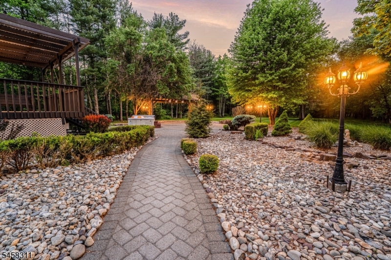 97 Union Road Frenchtown, NJ 08825 - Photo 48 of 50 Gallery Image 48