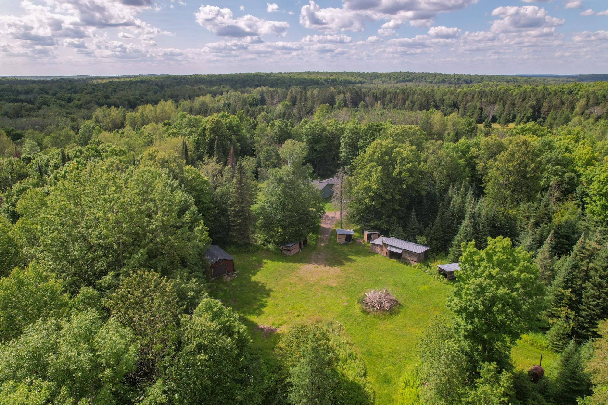 82163 Pociask Road Butternut, WI 54514 - Photo 39 of 45 Gallery Image 39