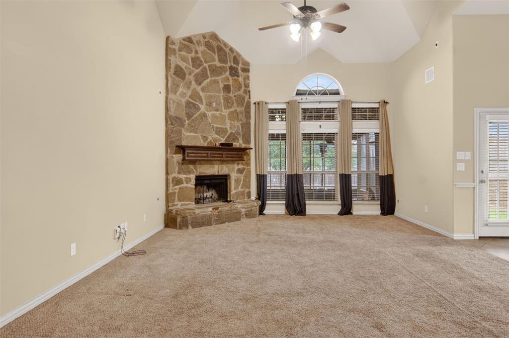 6132 Falls Lake Road Fort Worth, TX 76179 - Photo 12 of 40