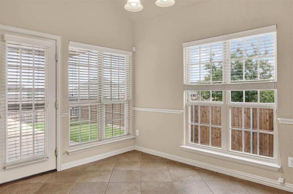 6132 Falls Lake Road Fort Worth, TX 76179 - Photo 17 of 40