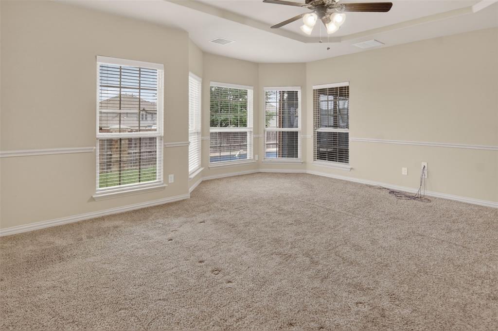 6132 Falls Lake Road Fort Worth, TX 76179 - Photo 20 of 40