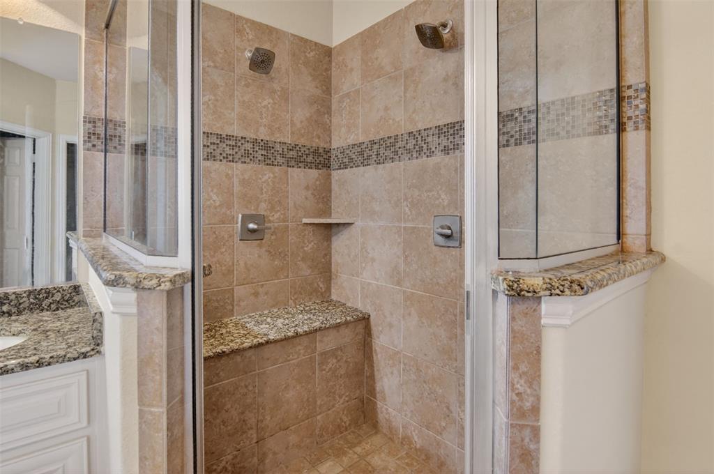 6132 Falls Lake Road Fort Worth, TX 76179 - Photo 22 of 40