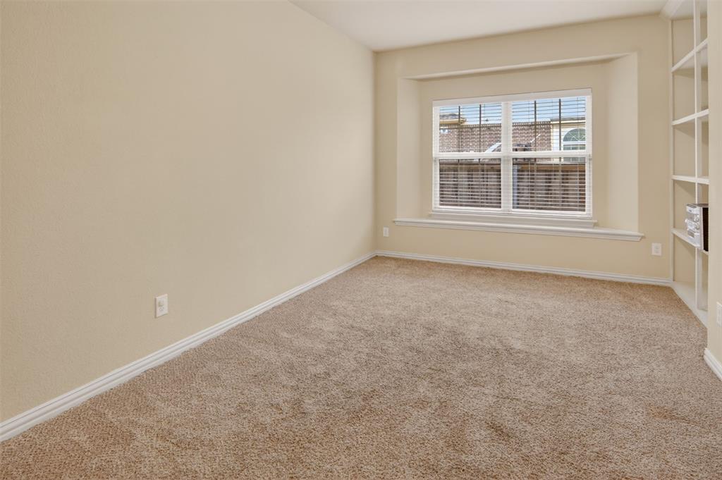 6132 Falls Lake Road Fort Worth, TX 76179 - Photo 23 of 40