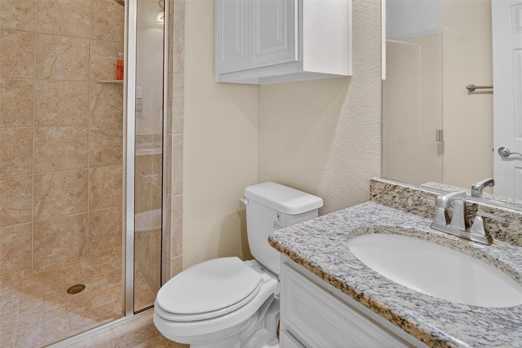 6132 Falls Lake Road Fort Worth, TX 76179 - Photo 24 of 40