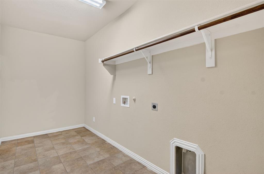 6132 Falls Lake Road Fort Worth, TX 76179 - Photo 25 of 40