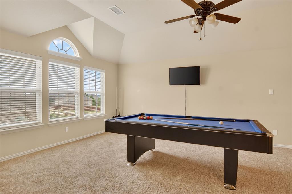 6132 Falls Lake Road Fort Worth, TX 76179 - Photo 28 of 40