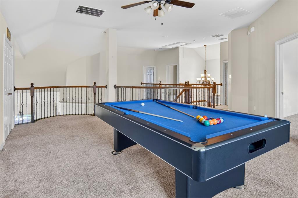 6132 Falls Lake Road Fort Worth, TX 76179 - Photo 29 of 40