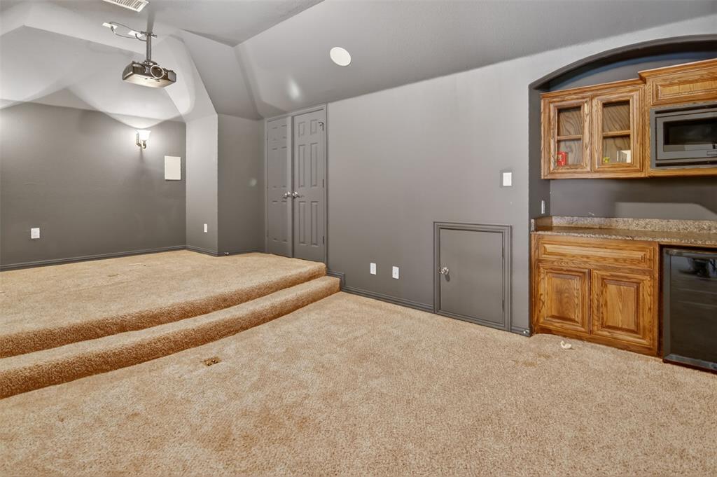 6132 Falls Lake Road Fort Worth, TX 76179 - Photo 31 of 40