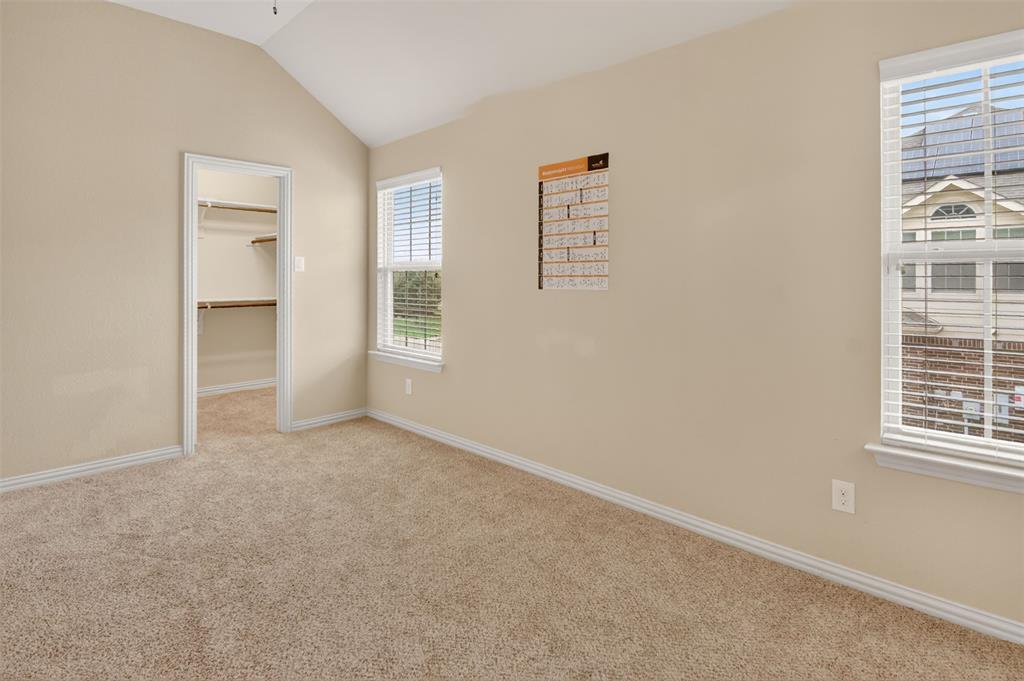 6132 Falls Lake Road Fort Worth, TX 76179 - Photo 32 of 40