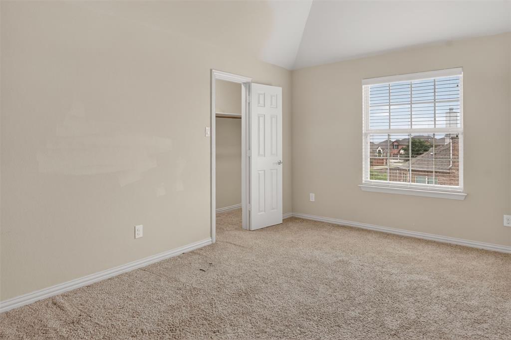 6132 Falls Lake Road Fort Worth, TX 76179 - Photo 35 of 40
