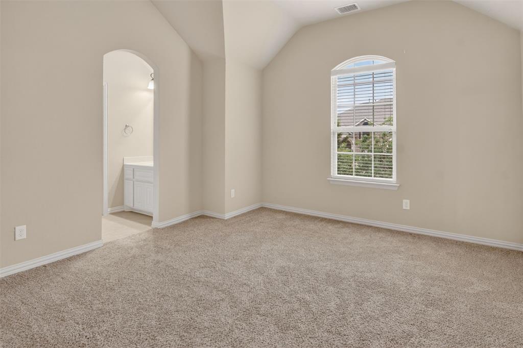 6132 Falls Lake Road Fort Worth, TX 76179 - Photo 36 of 40