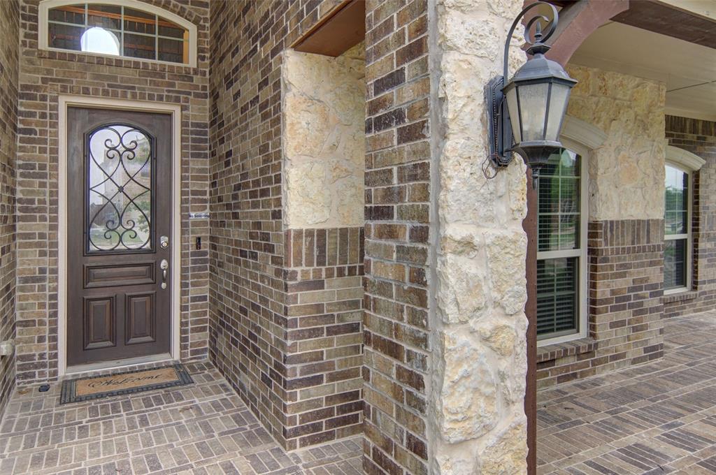 6132 Falls Lake Road Fort Worth, TX 76179 - Photo 4 of 40