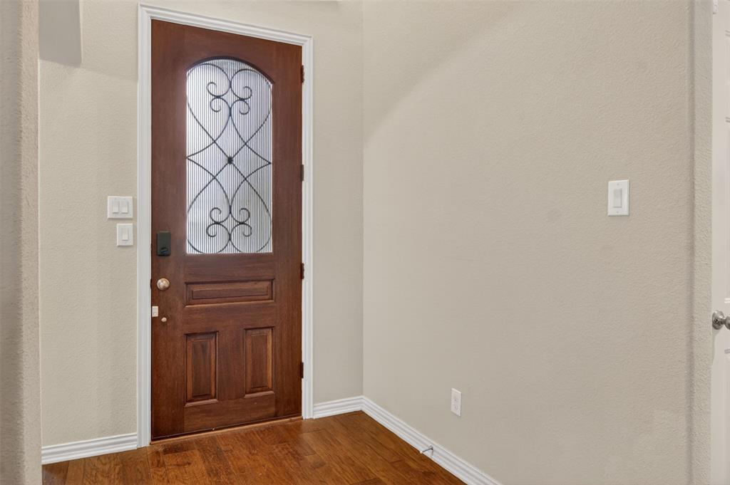 6132 Falls Lake Road Fort Worth, TX 76179 - Photo 5 of 40