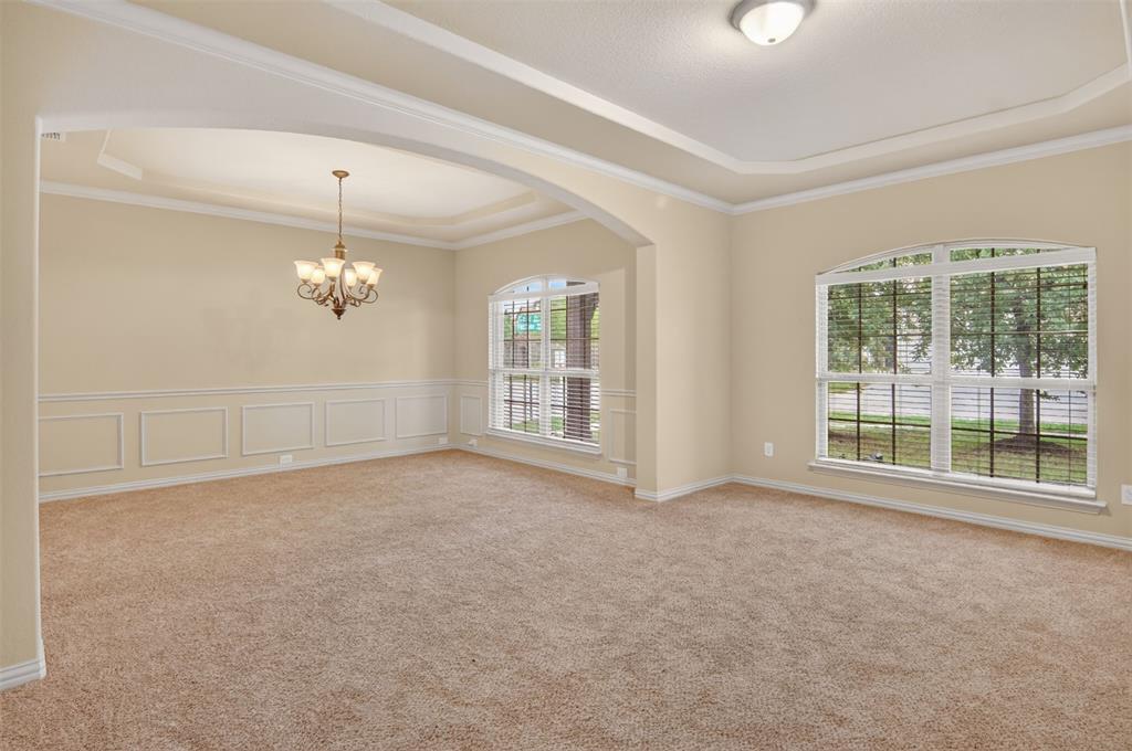 6132 Falls Lake Road Fort Worth, TX 76179 - Photo 6 of 40