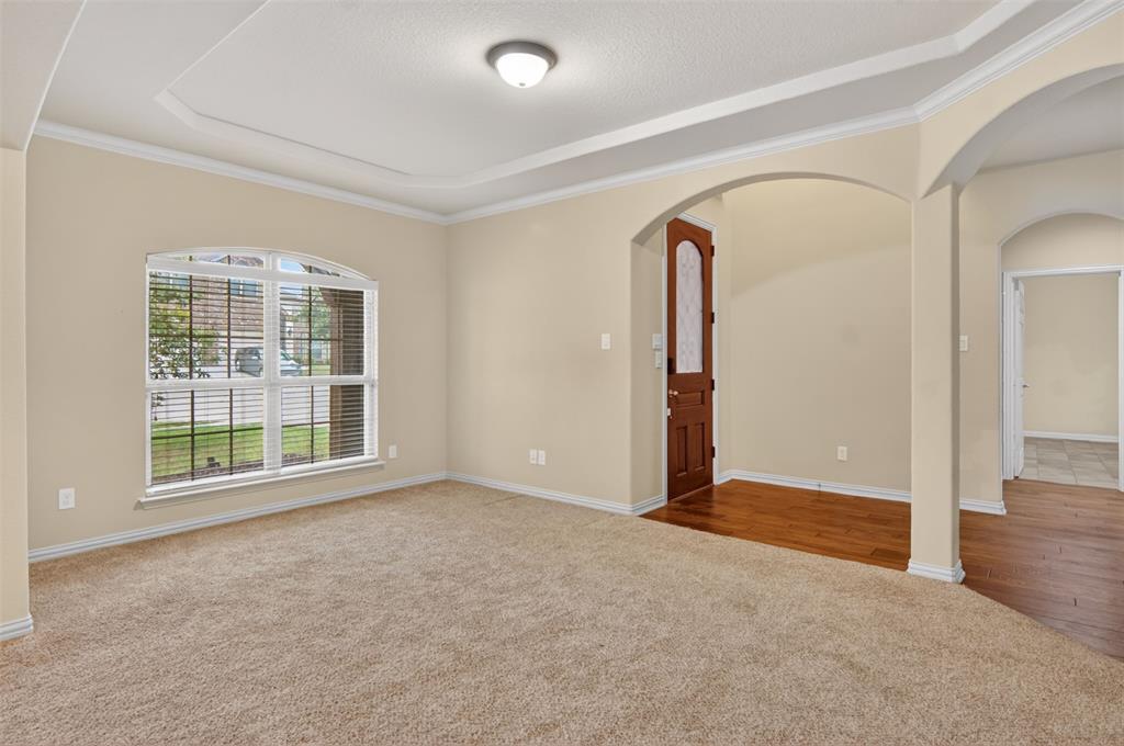 6132 Falls Lake Road Fort Worth, TX 76179 - Photo 7 of 40