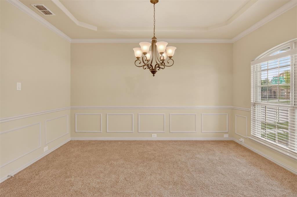 6132 Falls Lake Road Fort Worth, TX 76179 - Photo 8 of 40