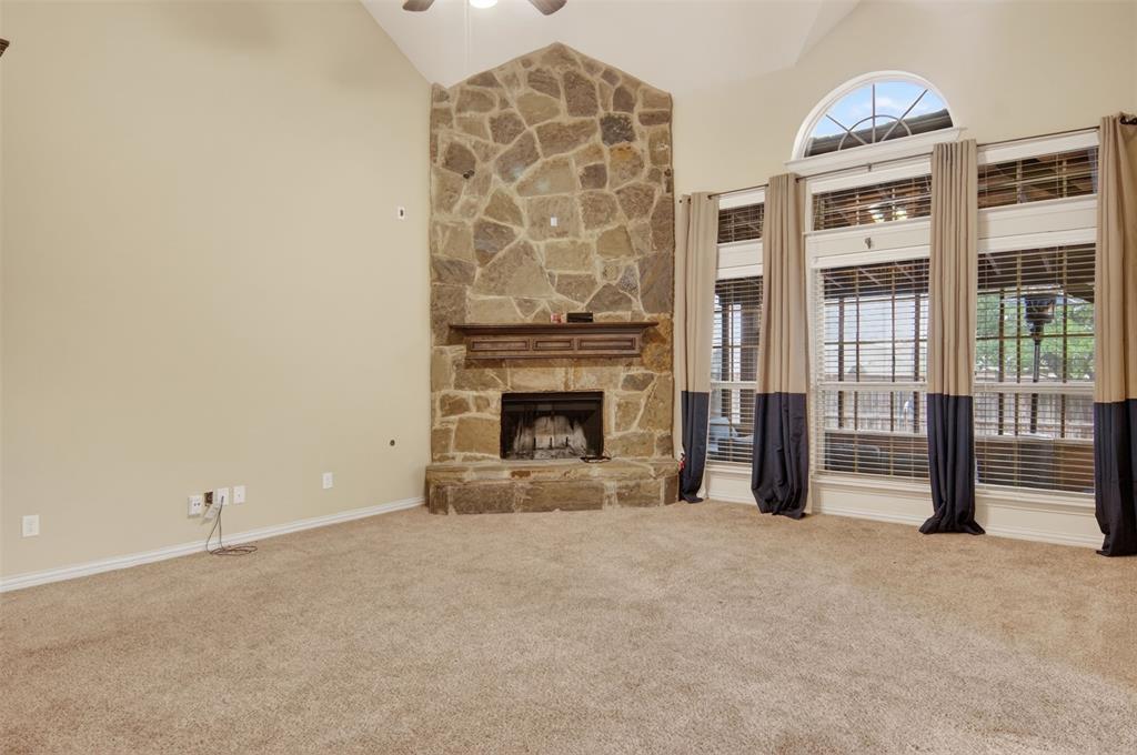 6132 Falls Lake Road Fort Worth, TX 76179 - Photo 10 of 40