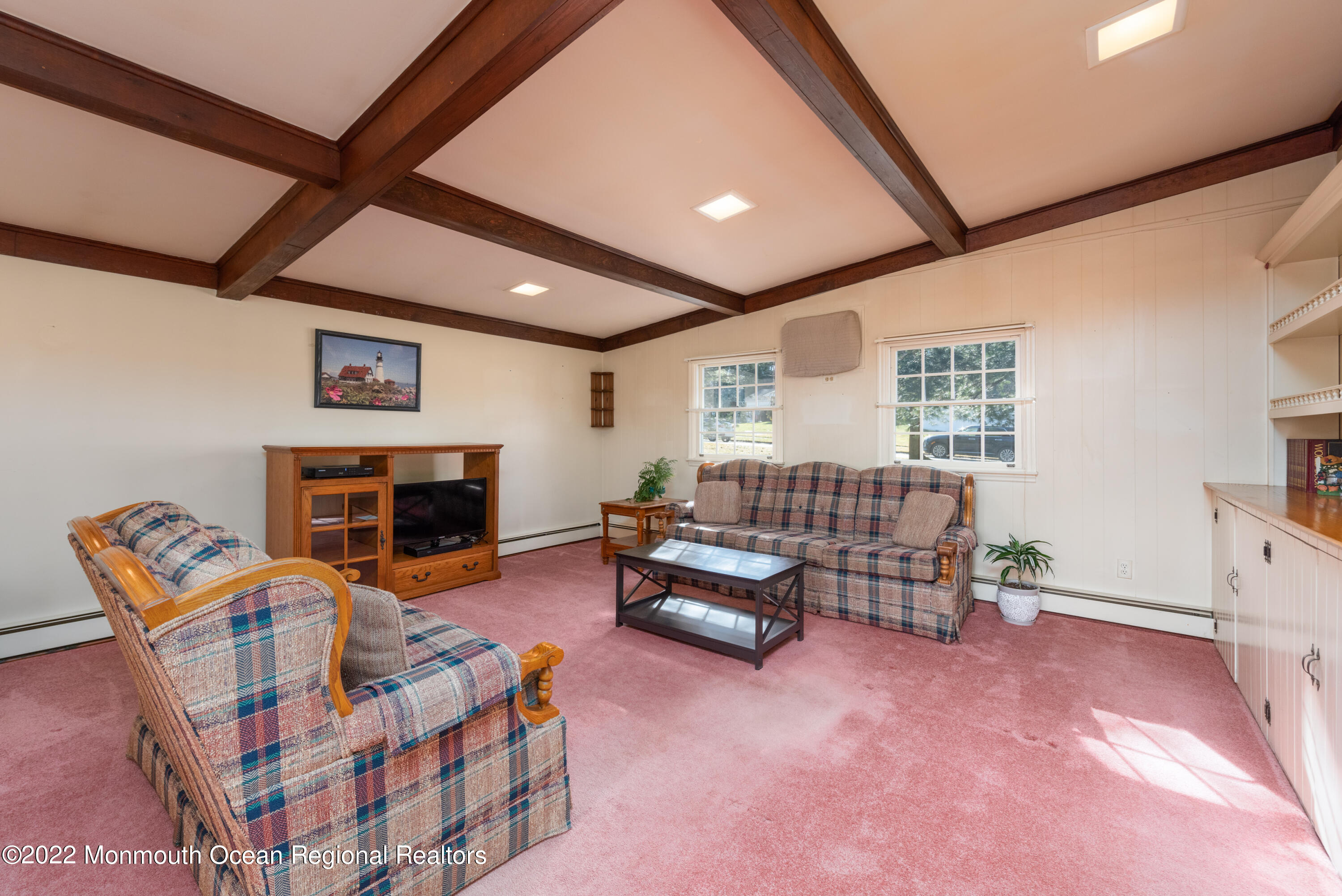 17 Waverly Place Aberdeen, NJ 07747 - Photo 13 of 38 BAP_2650-Edit