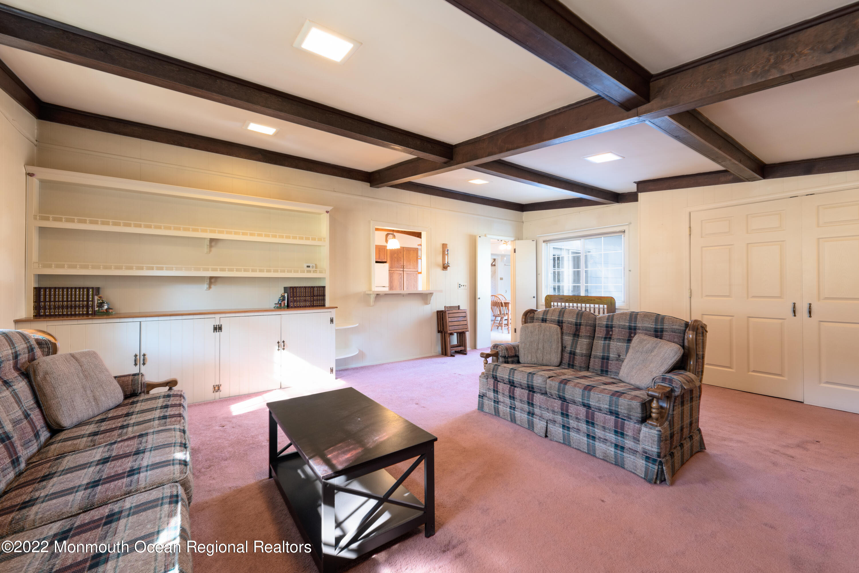 17 Waverly Place Aberdeen, NJ 07747 - Photo 15 of 38 BAP_2657-Edit