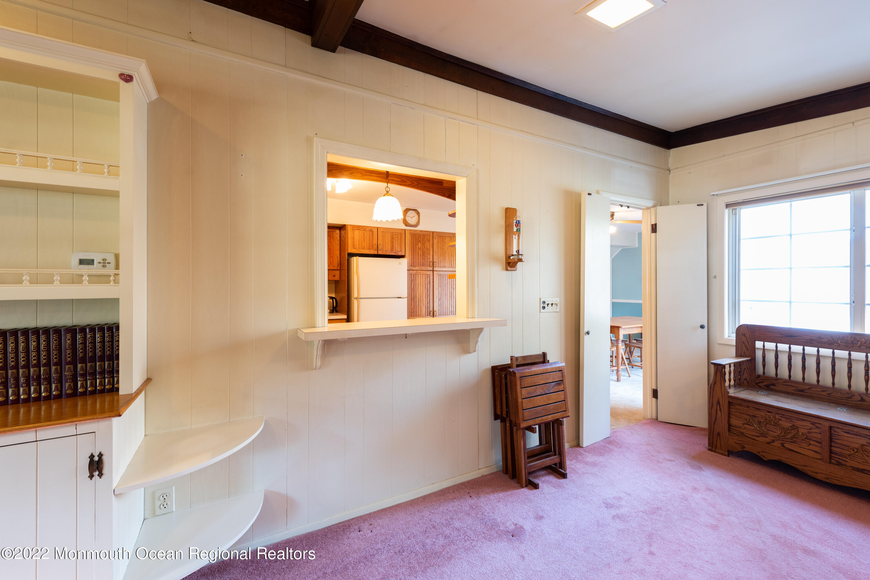 17 Waverly Place Aberdeen, NJ 07747 - Photo 17 of 38 BAP_2663