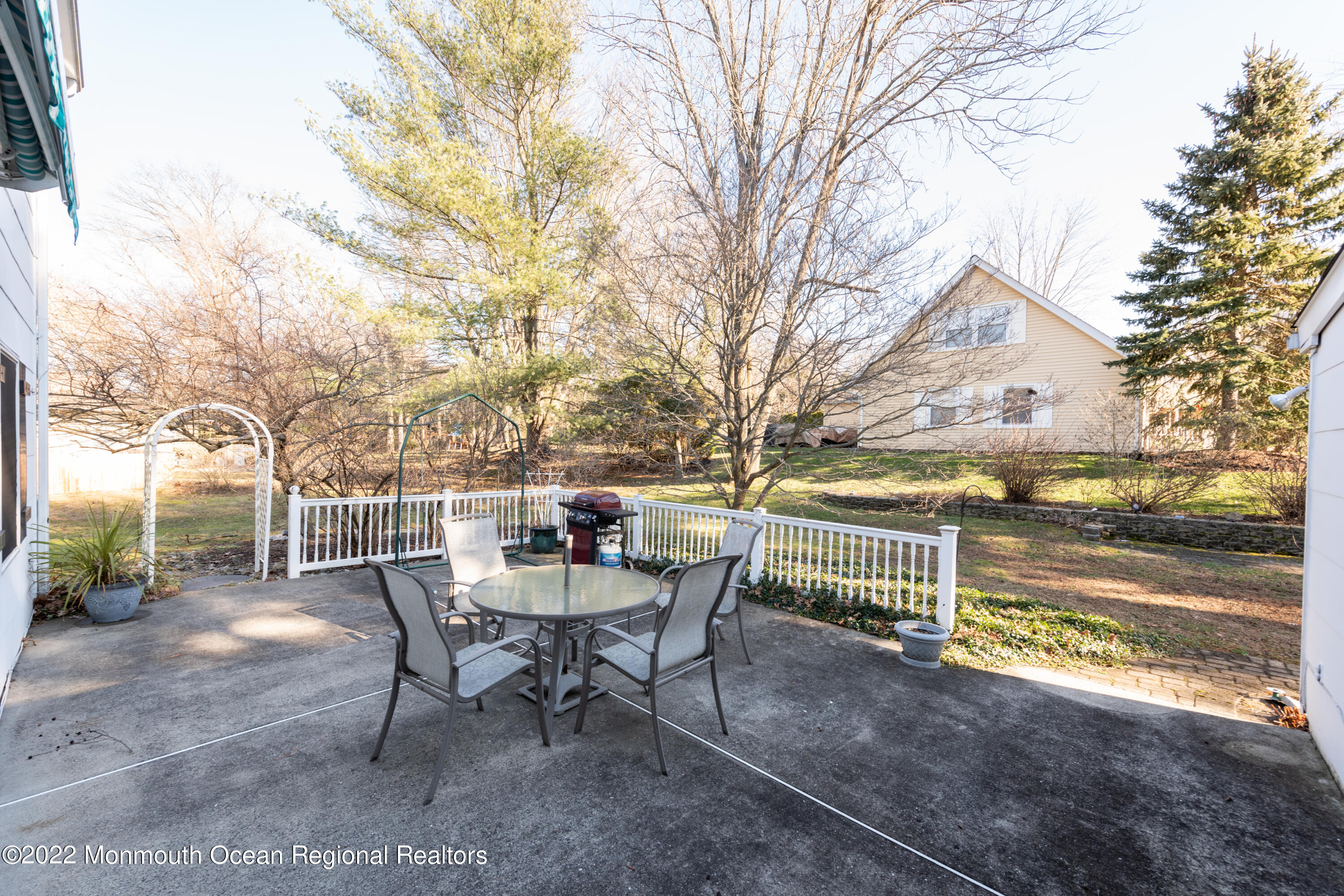 17 Waverly Place Aberdeen, NJ 07747 - Photo 30 of 38 BAP_2754