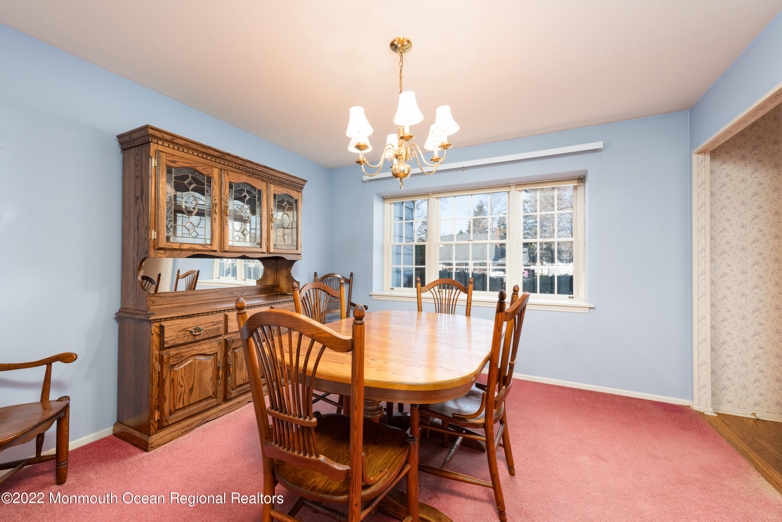 17 Waverly Place Aberdeen, NJ 07747 - Photo 6 of 38 BAP_2636-Edit