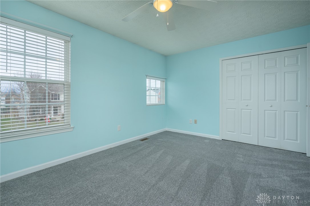 1883 Spring Ridge Court Xenia, OH 45385 - Photo 20 of 40