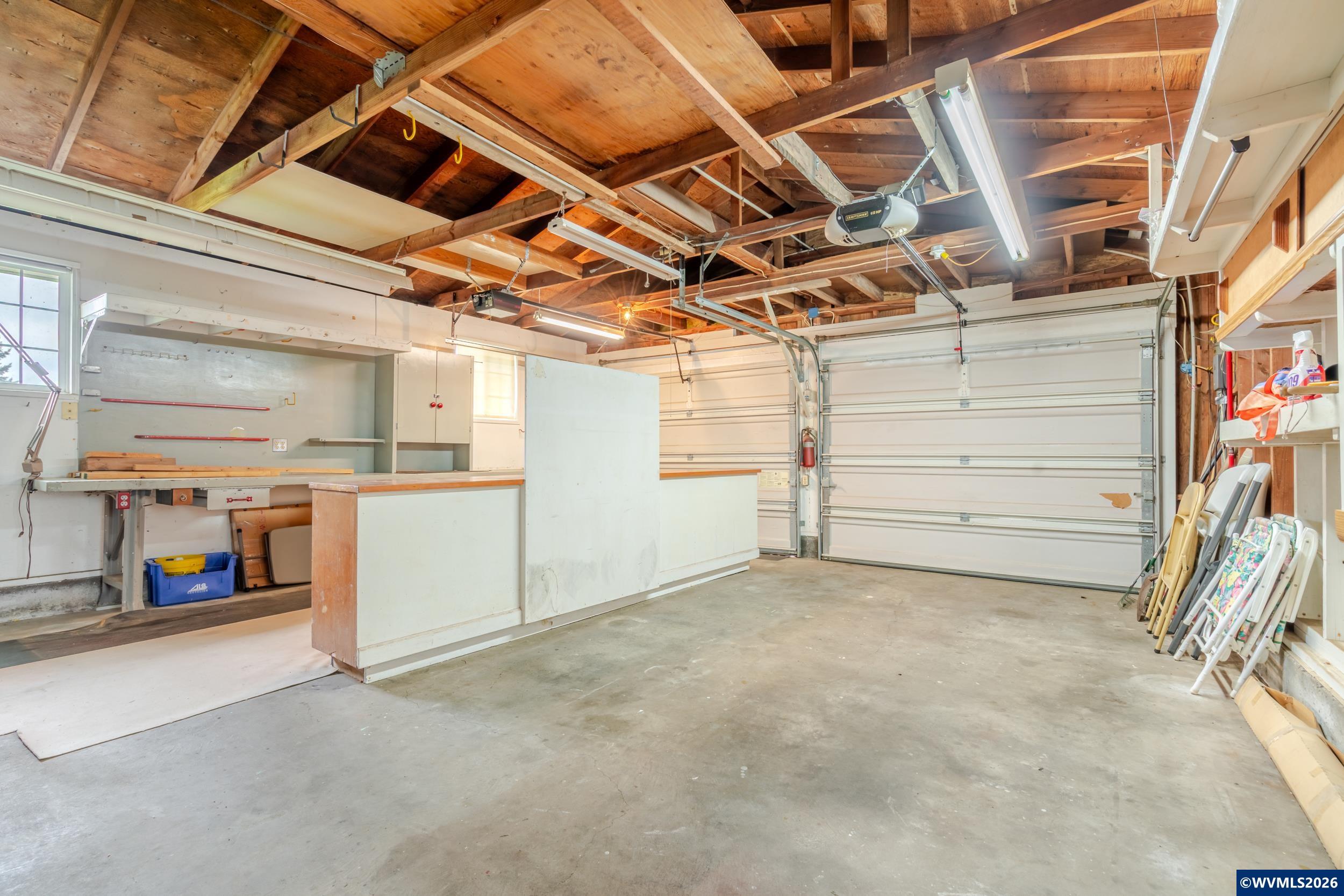 1257 Northeast Lafayette Street Albany, OR 97321 - Photo 31 of 46