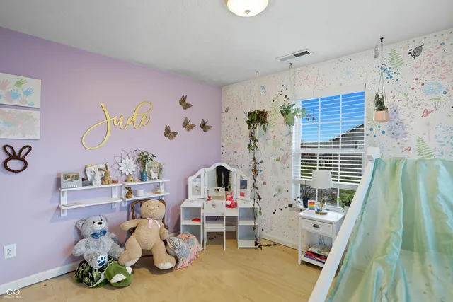 $289,900 | 2202 Silver Spoon Drive, Greenfield, IN 46140