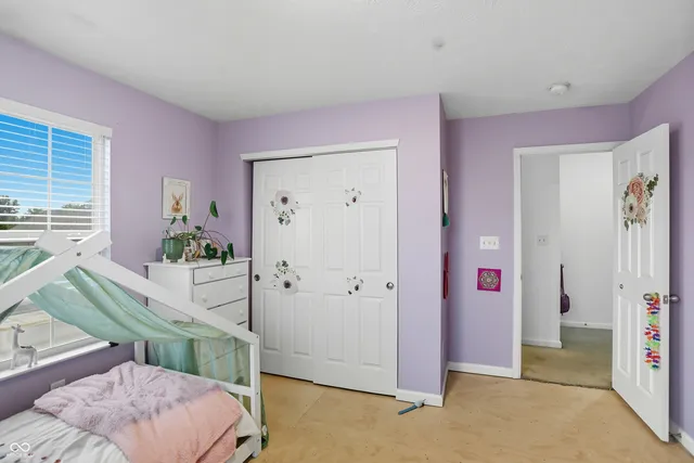 $289,900 | 2202 Silver Spoon Drive, Greenfield, IN 46140