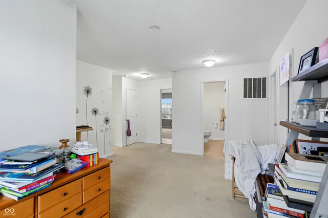 $289,900 | 2202 Silver Spoon Drive, Greenfield, IN 46140