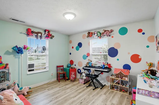 $289,900 | 2202 Silver Spoon Drive, Greenfield, IN 46140