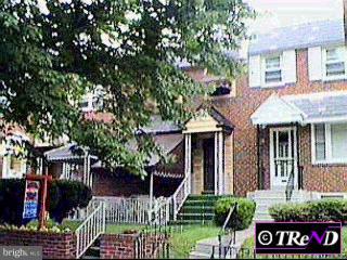 8625 Rugby Street Philadelphia, PA 19150 - Photo 1 of 1 Gallery Image 1