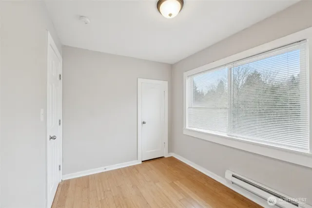 $395,000 | 966 Retsil Road East, Port Orchard, WA 98366