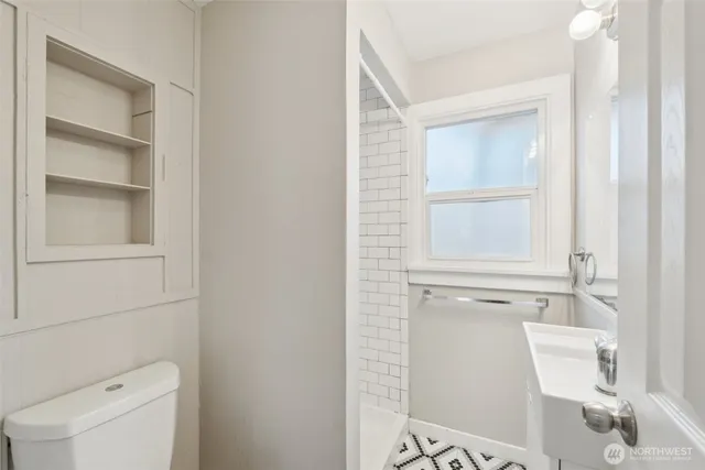 $395,000 | 966 Retsil Road East, Port Orchard, WA 98366