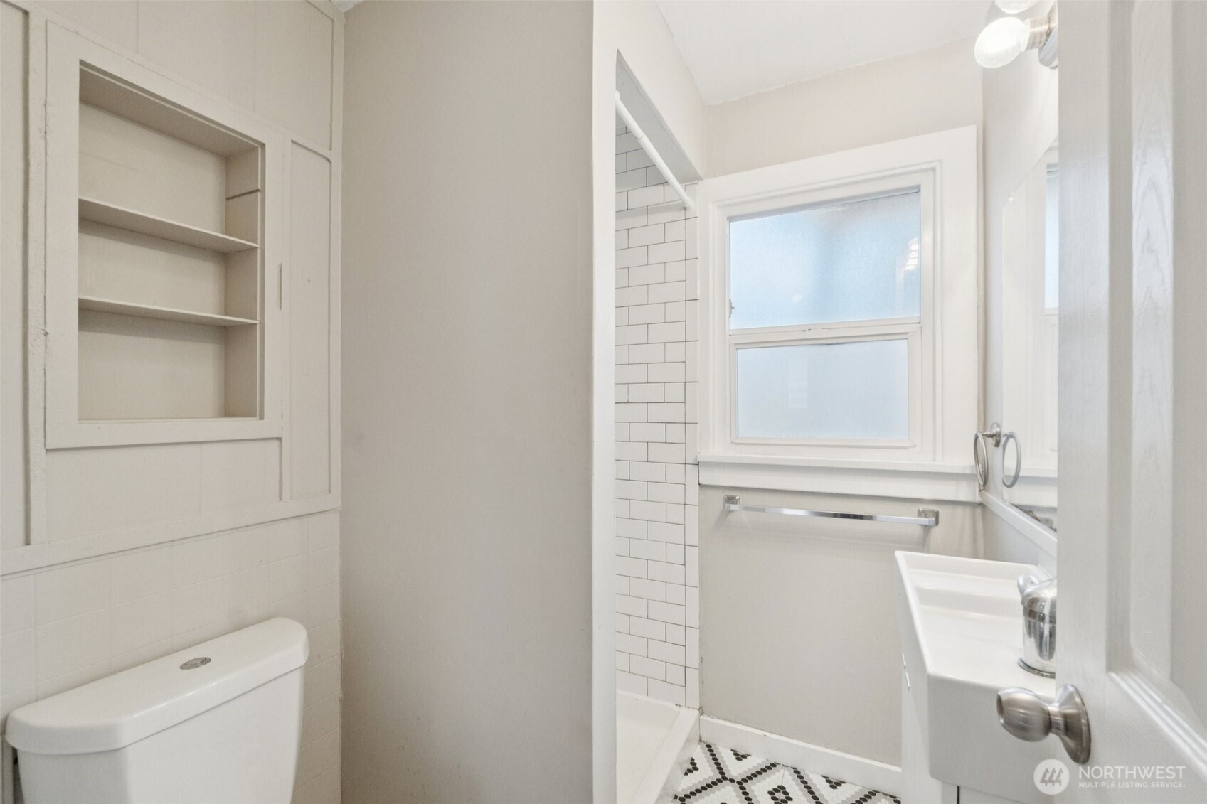 966 Retsil Road East Port Orchard, WA 98366 - Photo 12 of 20