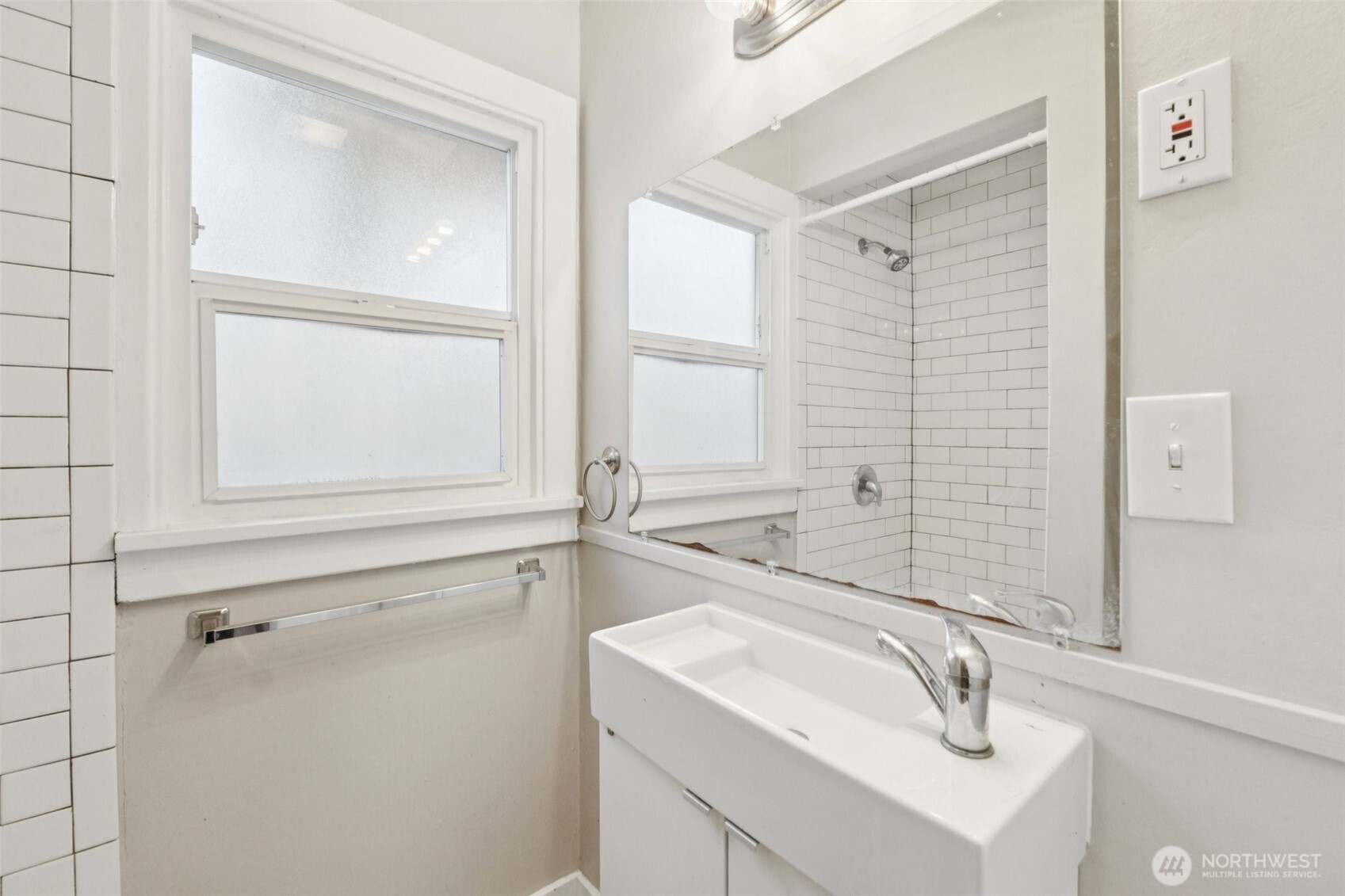 966 Retsil Road East Port Orchard, WA 98366 - Photo 13 of 20