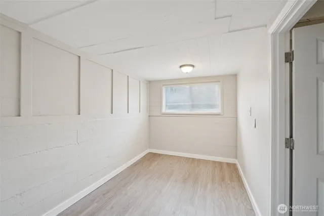 $395,000 | 966 Retsil Road East, Port Orchard, WA 98366