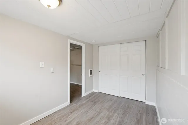 $395,000 | 966 Retsil Road East, Port Orchard, WA 98366