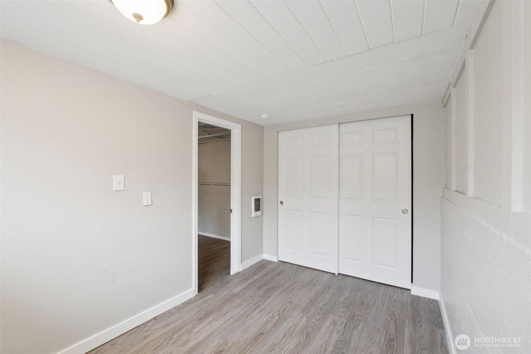 966 Retsil Road East Port Orchard, WA 98366 - Photo 15 of 20