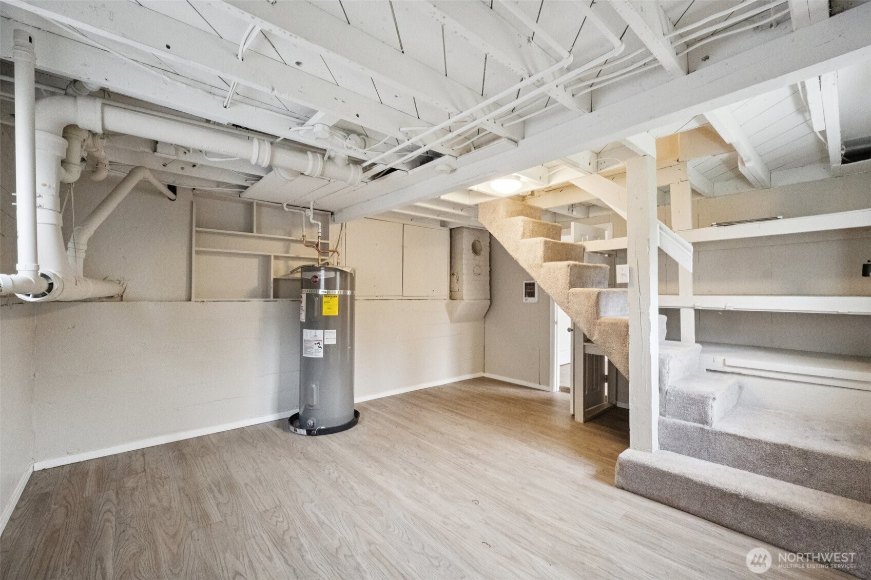 966 Retsil Road East Port Orchard, WA 98366 - Photo 17 of 20