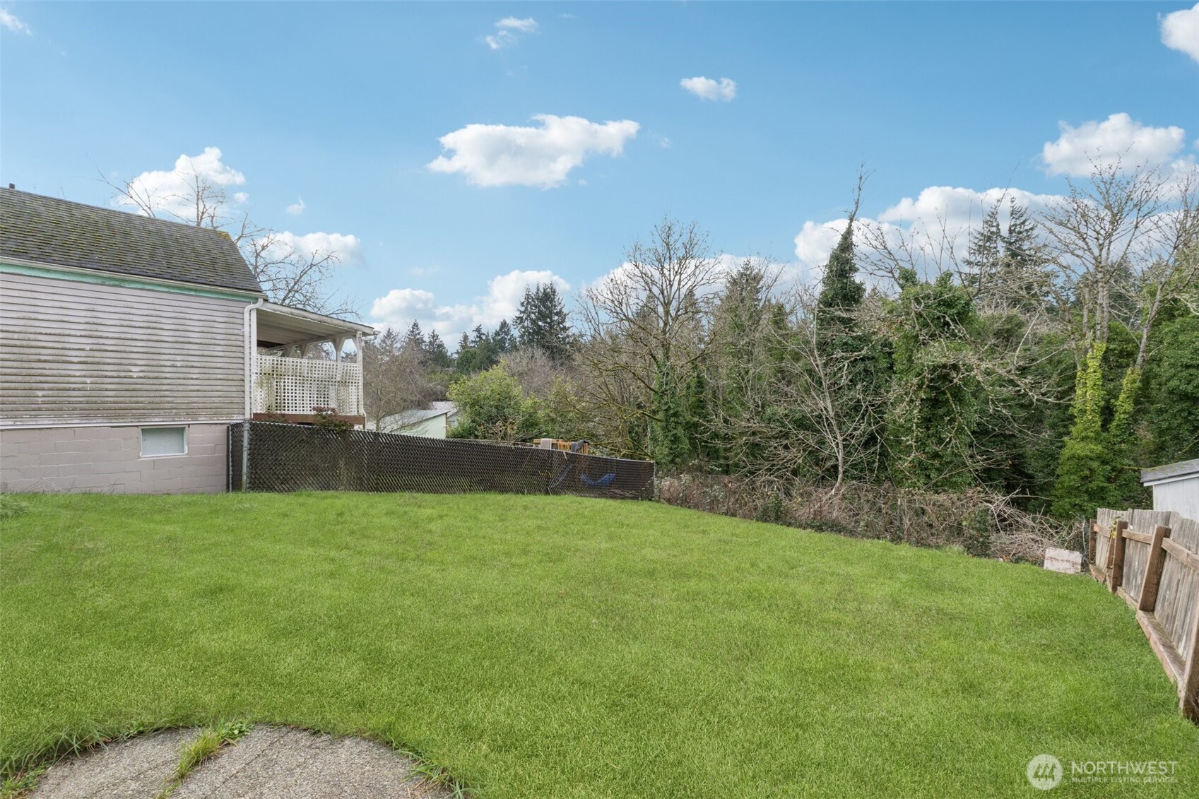 966 Retsil Road East Port Orchard, WA 98366 - Photo 19 of 20