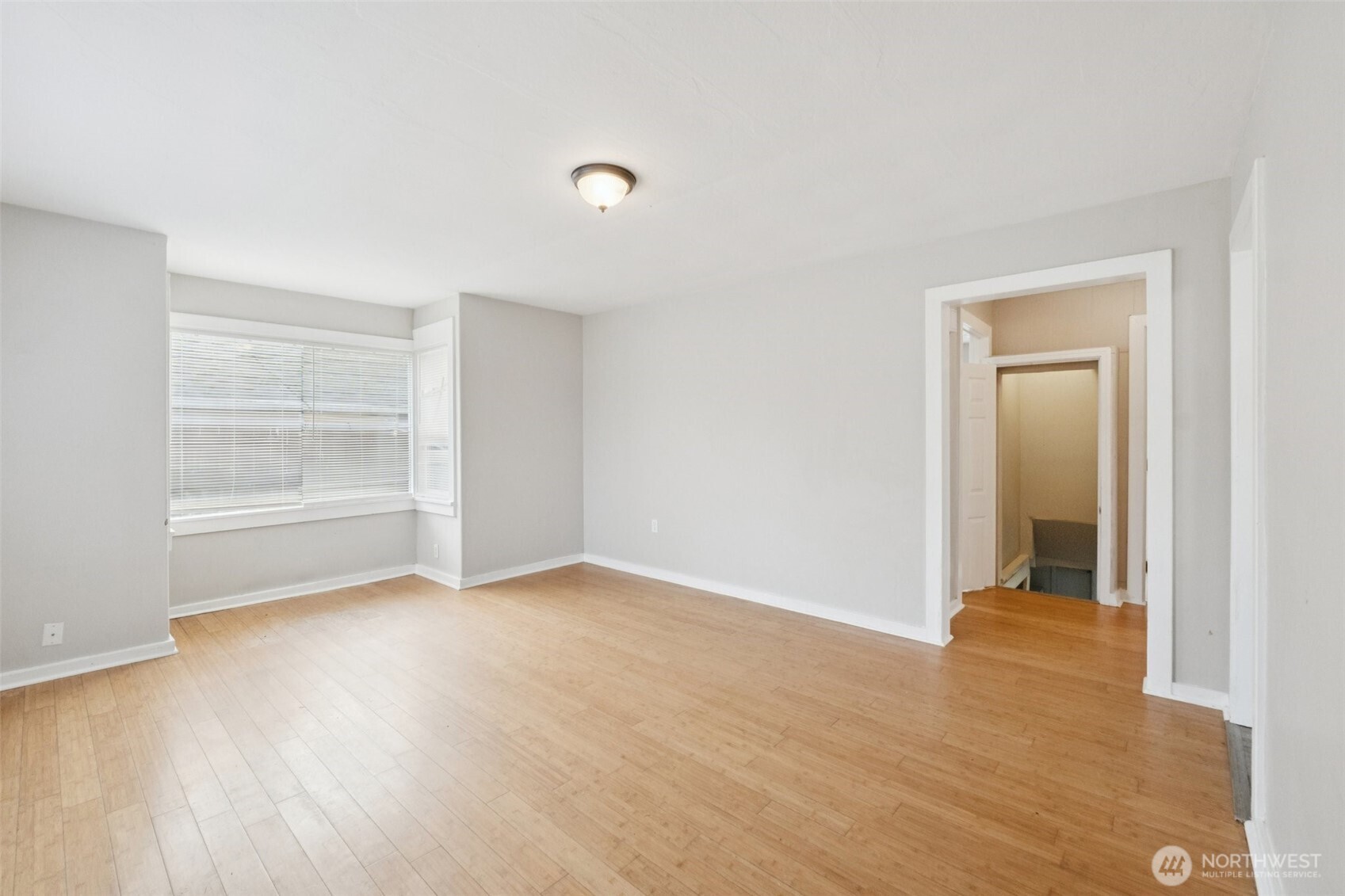 966 Retsil Road East Port Orchard, WA 98366 - Photo 2 of 20