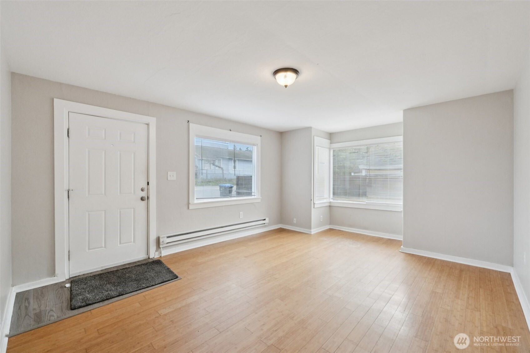 966 Retsil Road East Port Orchard, WA 98366 - Photo 3 of 20