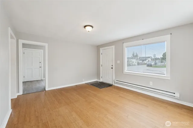 $395,000 | 966 Retsil Road East, Port Orchard, WA 98366