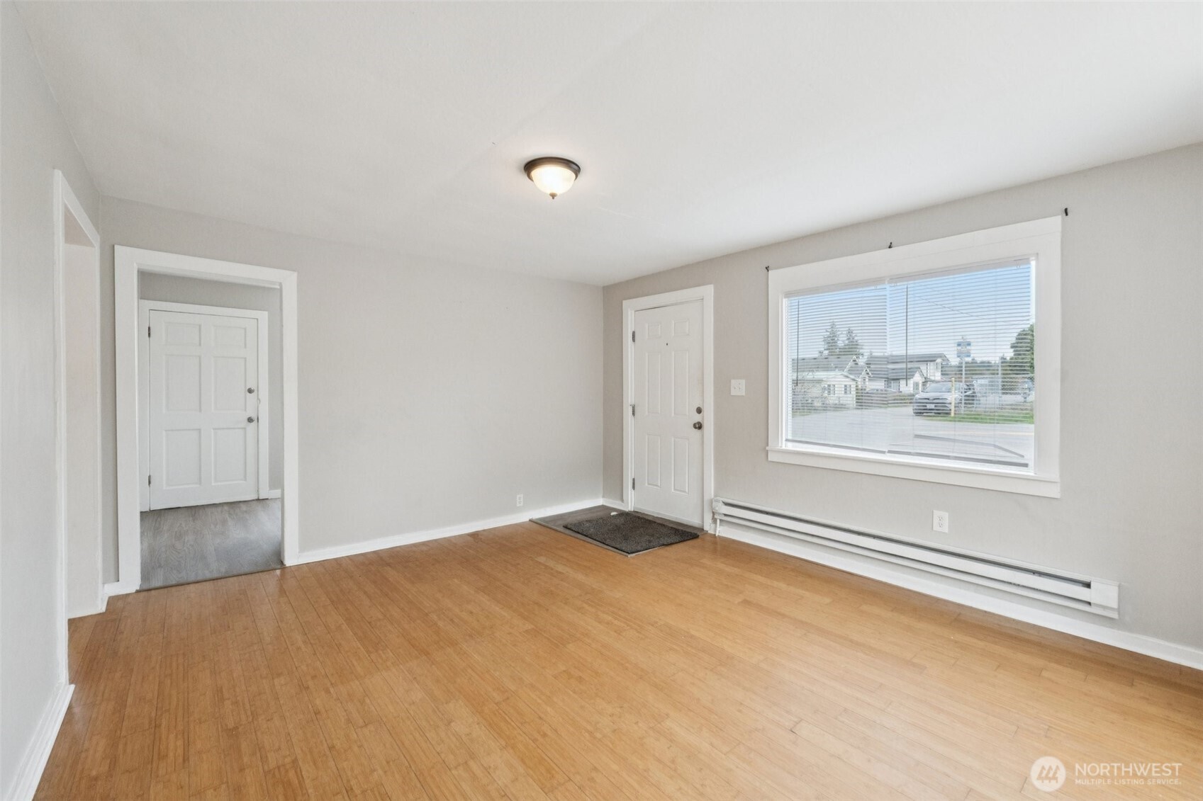 966 Retsil Road East Port Orchard, WA 98366 - Photo 4 of 20