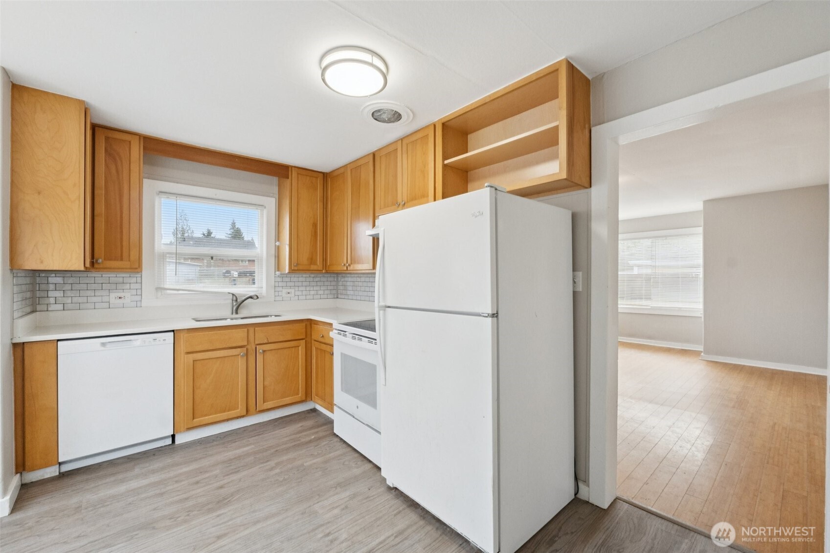 966 Retsil Road East Port Orchard, WA 98366 - Photo 5 of 20