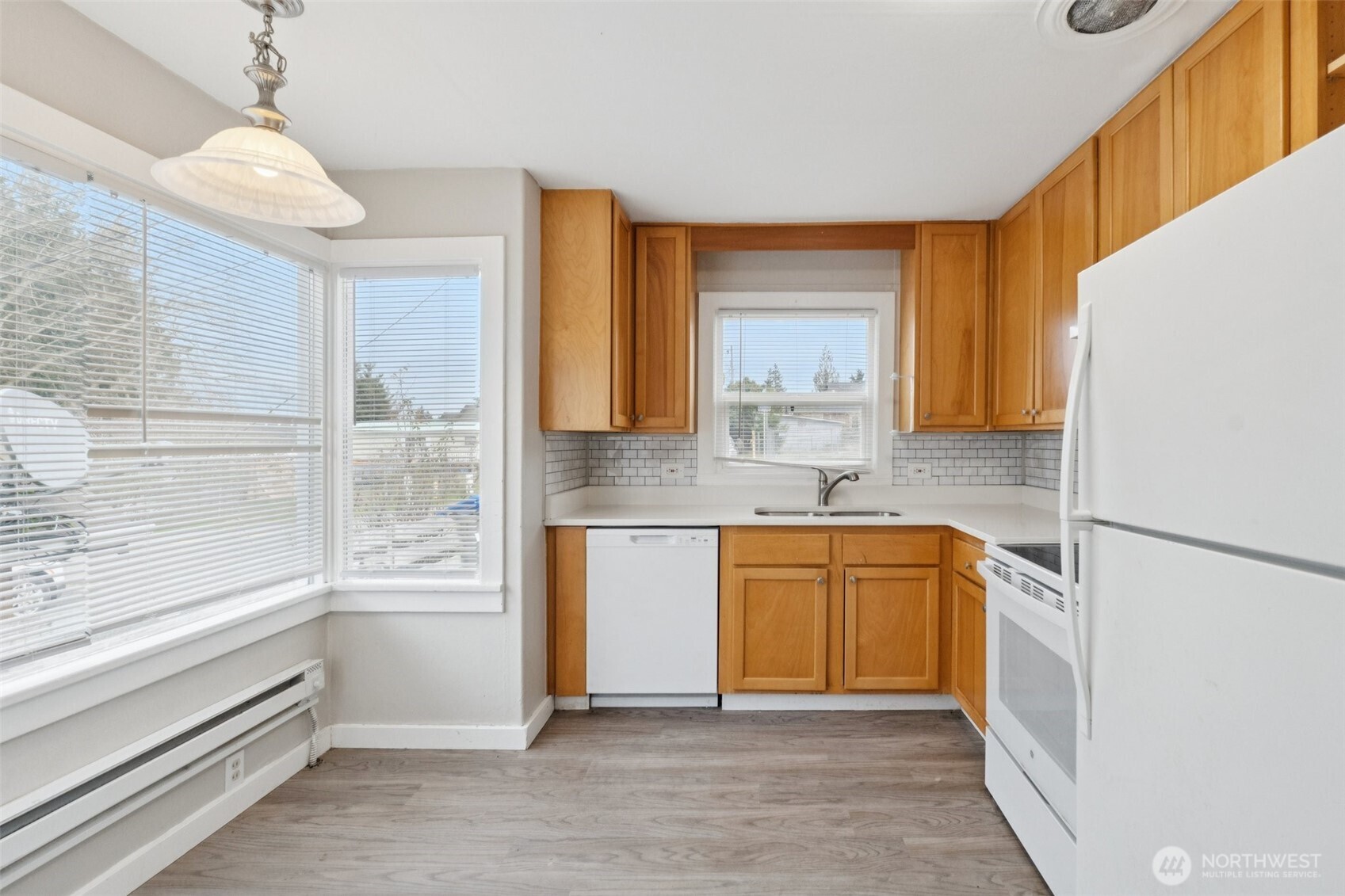 966 Retsil Road East Port Orchard, WA 98366 - Photo 6 of 20